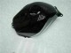 05-06 Silber Honda CBR600RR Motorrad Verkleidung 05-06 Silber Honda CBR600RR Motorrad Verkleidung
