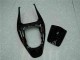 05-06 Silber Honda CBR600RR Motorrad Verkleidung 05-06 Silber Honda CBR600RR Motorrad Verkleidung