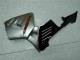 05-06 Silber Honda CBR600RR Motorrad Verkleidungen 05-06 Silber Honda CBR600RR Motorrad Verkleidungen