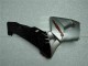 05-06 Silber Honda CBR600RR Motorrad Verkleidungen 05-06 Silber Honda CBR600RR Motorrad Verkleidungen
