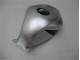 05-06 Silber Schwarz Honda CBR600RR Motorrad Verkleidung 05-06 Silber Schwarz Honda CBR600RR Motorrad Verkleidung