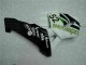 05-06 Weiß Gelb Grün 52 Honda CBR600RR Motorrad Verkleidung 05-06 Weiß Gelb Grün 52 Honda CBR600RR Motorrad Verkleidung