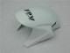 05-06 Weiß Honda CBR600RR Motor Verkleidung 05-06 Weiß Honda CBR600RR Motor Verkleidung