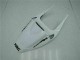 05-06 Weiß Honda CBR600RR Motor Verkleidung 05-06 Weiß Honda CBR600RR Motor Verkleidung