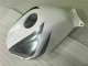 05-06 Weiß Honda CBR600RR Motorrad Verkleidung Komplett Sets 05-06 Weiß Honda CBR600RR Motorrad Verkleidung Komplett Sets