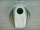05-06 Weiß Repsol Honda CBR600RR Motorrad Verkleidungen 05-06 Weiß Repsol Honda CBR600RR Motorrad Verkleidungen
