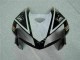 05-06 Weiß Rot Schwarz Lee Honda CBR600RR Motorrad Verkleidung 05-06 Weiß Rot Schwarz Lee Honda CBR600RR Motorrad Verkleidung
