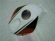 05-06 Weiß Rot Schwarz Lee Honda CBR600RR Motorrad Verkleidung 05-06 Weiß Rot Schwarz Lee Honda CBR600RR Motorrad Verkleidung