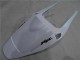 05-06 Weiß Schwarz Honda CBR600RR Motorrad Vollverkleidung 05-06 Weiß Schwarz Honda CBR600RR Motorrad Vollverkleidung