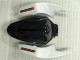 05-06 Weiß Schwarz Suzuki GSXR 1000 Motorrad Verkleidung 05-06 Weiß Schwarz Suzuki GSXR 1000 Motorrad Verkleidung