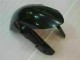 05-06 Weiß Schwarz Suzuki GSXR 1000 Motorrad Verkleidungen 05-06 Weiß Schwarz Suzuki GSXR 1000 Motorrad Verkleidungen