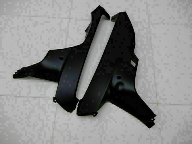 06-07 Blau Gelb Honda CBR1000RR Motorrad Verkleidung 06-07 Blau Gelb Honda CBR1000RR Motorrad Verkleidung