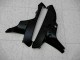 06-07 Blau Gelb Honda CBR1000RR Motorrad Verkleidung 06-07 Blau Gelb Honda CBR1000RR Motorrad Verkleidung