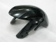 06-07 Blau Schwarz Suzuki GSXR 600/750 Motorrad Verkleidungen