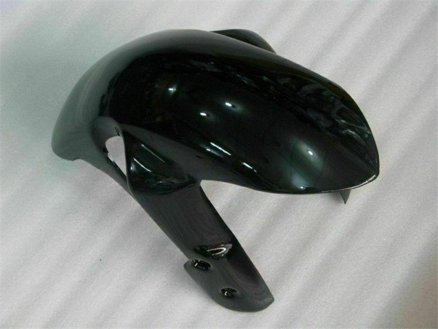 06-07 Blau Suzuki GSXR 600/750 Motorrad Verkleidung Komplett Sets 06-07 Blau Suzuki GSXR 600/750 Motorrad Verkleidung Komplett Sets