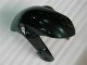 06-07 Blau Suzuki GSXR 600/750 Motorrad Verkleidung Komplett Sets 06-07 Blau Suzuki GSXR 600/750 Motorrad Verkleidung Komplett Sets