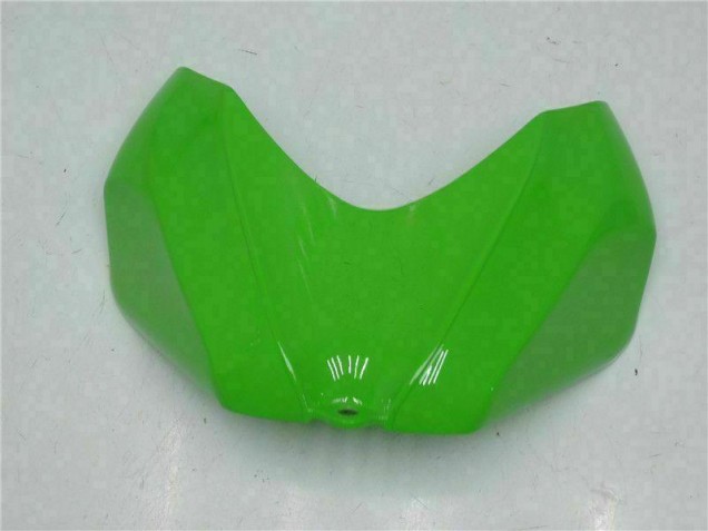 06-07 Blau Suzuki GSXR 600/750 Motorrad Verkleidung & Plastik