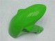 06-07 Blau Suzuki GSXR 600/750 Motorrad Verkleidung & Plastik