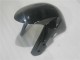 06-07 Blau Suzuki GSXR 600/750 Motorrad Vollverkleidung & Plastik 06-07 Blau Suzuki GSXR 600/750 Motorrad Vollverkleidung & Plastik