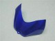 06-07 Blau Suzuki GSXR 600/750 Motorradverkleidung Plastik Kits 06-07 Blau Suzuki GSXR 600/750 Motorradverkleidung Plastik Kits