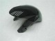 06-07 Blau Suzuki GSXR 600/750 Motorradverkleidung Plastik Kits 06-07 Blau Suzuki GSXR 600/750 Motorradverkleidung Plastik Kits