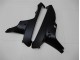06-07 Gelb Blau Honda CBR1000RR Motorrad Verkleidung 06-07 Gelb Blau Honda CBR1000RR Motorrad Verkleidung