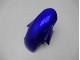 06-07 Gelb Blau Honda CBR1000RR Motorrad Verkleidung 06-07 Gelb Blau Honda CBR1000RR Motorrad Verkleidung