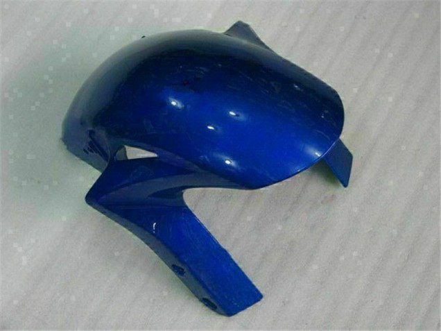 06-07 Gelb Flamme Blau Honda CBR1000RR Motorrad Verkleidung 06-07 Gelb Flamme Blau Honda CBR1000RR Motorrad Verkleidung