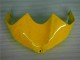06-07 Gelb Schwarz Yamaha YZF R6 Motorrad Verkleidung 06-07 Gelb Schwarz Yamaha YZF R6 Motorrad Verkleidung