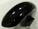 06-07 Gelb Weiß Schwarz Yamaha YZF R6 Motorrad Verkleidungen 06-07 Gelb Weiß Schwarz Yamaha YZF R6 Motorrad Verkleidungen