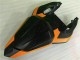 06-07 Gelb Yamaha YZF R6 Motorrad Verkleidung & Plastik 06-07 Gelb Yamaha YZF R6 Motorrad Verkleidung & Plastik