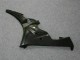 06-07 Gelb Yamaha YZF R6 Motorrad Verkleidungen 06-07 Gelb Yamaha YZF R6 Motorrad Verkleidungen