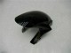 06-07 Glänzend Schwarz Honda CBR1000RR Motorrad Verkleidung 06-07 Glänzend Schwarz Honda CBR1000RR Motorrad Verkleidung