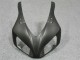 06-07 Grau Honda CBR1000RR Motorrad Verkleidung