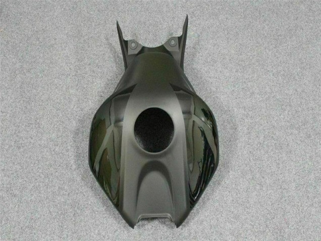 06-07 Grau Honda CBR1000RR Motorrad Verkleidung