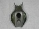 06-07 Grau Honda CBR1000RR Motorrad Verkleidung
