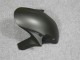 06-07 Grau Honda CBR1000RR Motorrad Verkleidung