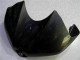 06-07 Grau Schwarz Yamaha YZF R6 Motorrad Verkleidung 06-07 Grau Schwarz Yamaha YZF R6 Motorrad Verkleidung