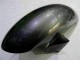 06-07 Grau Schwarz Yamaha YZF R6 Motorrad Verkleidung 06-07 Grau Schwarz Yamaha YZF R6 Motorrad Verkleidung
