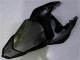 06-07 Grau Schwarz Yamaha YZF R6 Motorrad Verkleidung 06-07 Grau Schwarz Yamaha YZF R6 Motorrad Verkleidung