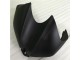06-07 Grau Schwarz Yamaha YZF R6 Motorrad Verkleidungen