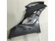 06-07 Grau Schwarz Yamaha YZF R6 Motorrad Verkleidungen