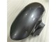 06-07 Grau Schwarz Yamaha YZF R6 Motorrad Verkleidungen