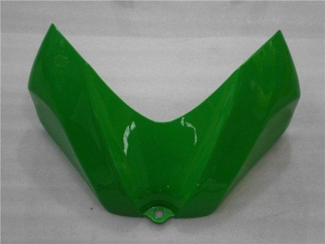 06-07 Grün Suzuki GSXR 600/750 Motorrad Verkleidung 06-07 Grün Suzuki GSXR 600/750 Motorrad Verkleidung