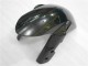 06-07 Grün Suzuki GSXR 600/750 Motorrad Verkleidung 06-07 Grün Suzuki GSXR 600/750 Motorrad Verkleidung