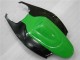 06-07 Grün Suzuki GSXR 600/750 Motorrad Verkleidung 06-07 Grün Suzuki GSXR 600/750 Motorrad Verkleidung