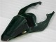 06-07 Matt Schwarz Yamaha YZF R6 Motorrad Verkleidung 06-07 Matt Schwarz Yamaha YZF R6 Motorrad Verkleidung