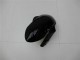 06-07 Rot Silber Suzuki GSXR 600/750 Motorrad Verkleidung 06-07 Rot Silber Suzuki GSXR 600/750 Motorrad Verkleidung