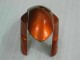 06-07 Rot Suzuki GSXR 600/750 Motorrad Verkleidung 06-07 Rot Suzuki GSXR 600/750 Motorrad Verkleidung