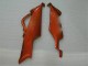 06-07 Rot Suzuki GSXR 600/750 Motorrad Verkleidung 06-07 Rot Suzuki GSXR 600/750 Motorrad Verkleidung